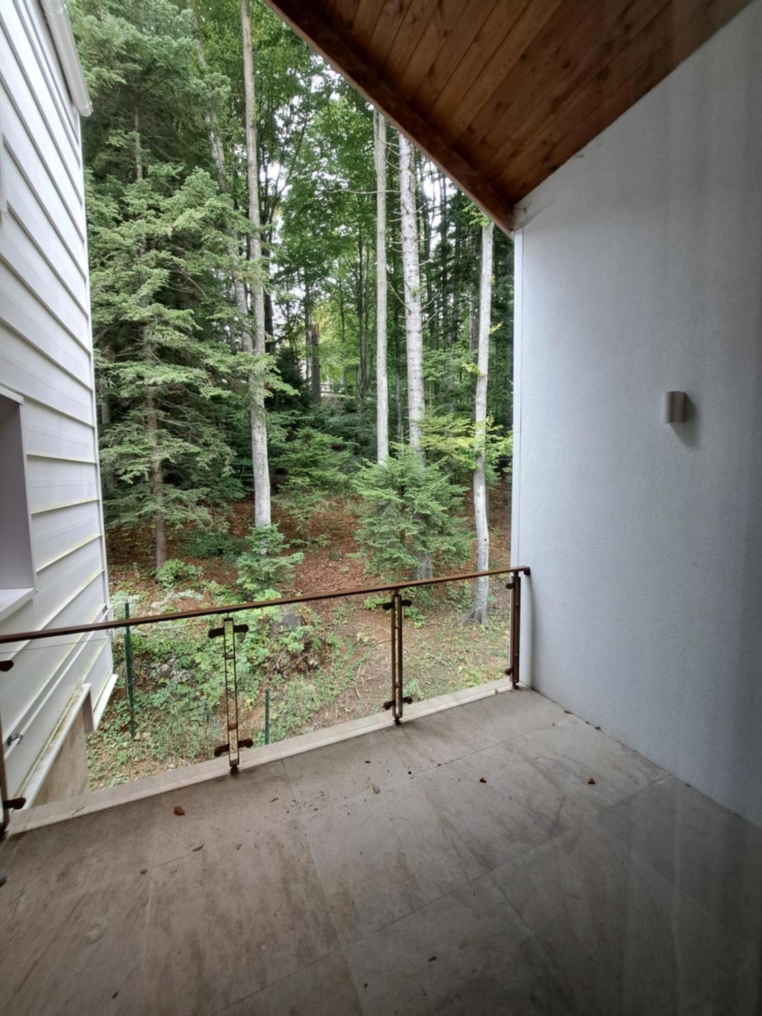The Rock Apartment Sinaia Exterior photo
